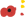 logo-AFdT-peu