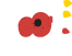 logo A flor de Tiempo