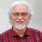 Foto del perfil de Antonio García Teijeiro