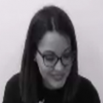 Foto del perfil de Ana Portela