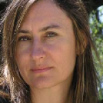 Foto del perfil de Susanna Rafat