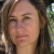 Foto del perfil de Susanna Rafat