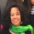 Foto del perfil de Teresa Vacas